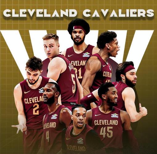 帮我找一下骑士队