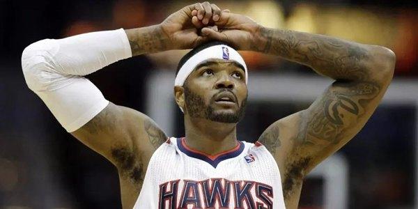 约什史密斯打什么位置