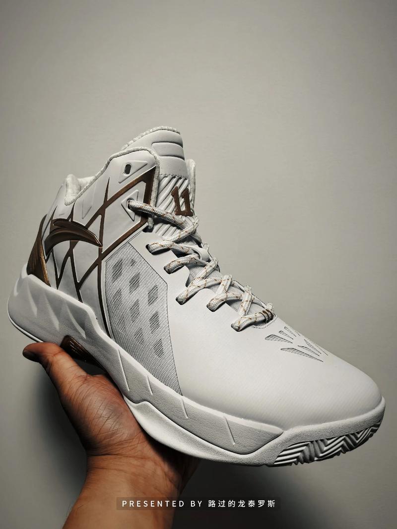 克莱汤普森两年