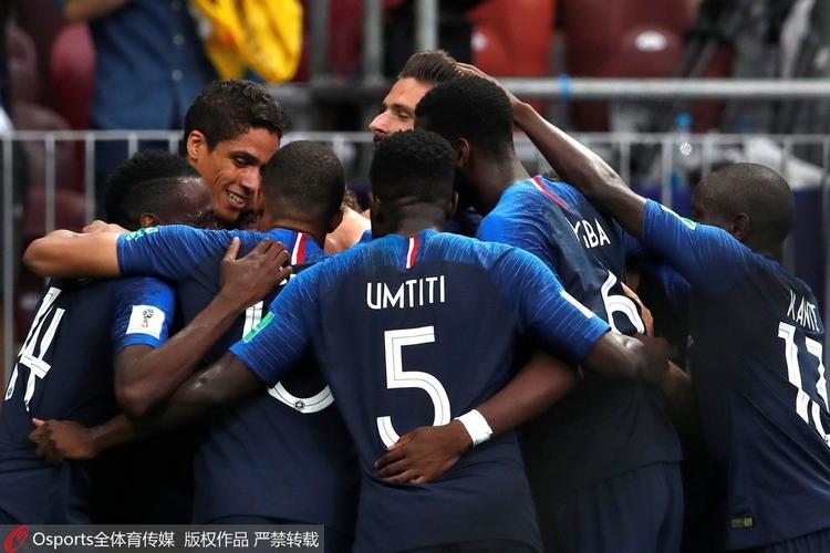 世界杯乌龙球最快多少时间进球