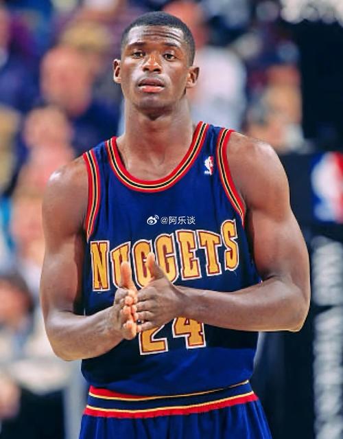 活塞队28号是谁