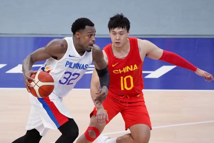 归化球员的利与弊