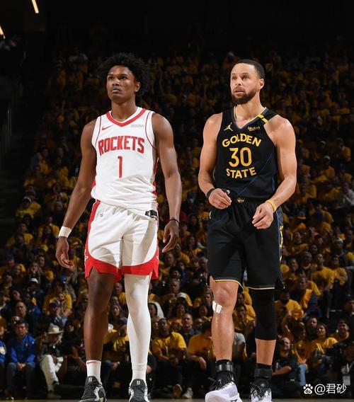 2019年nba西决勇士vs火箭第七场