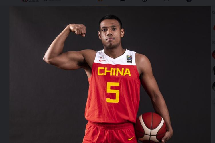 广州祝铭震是外援吗