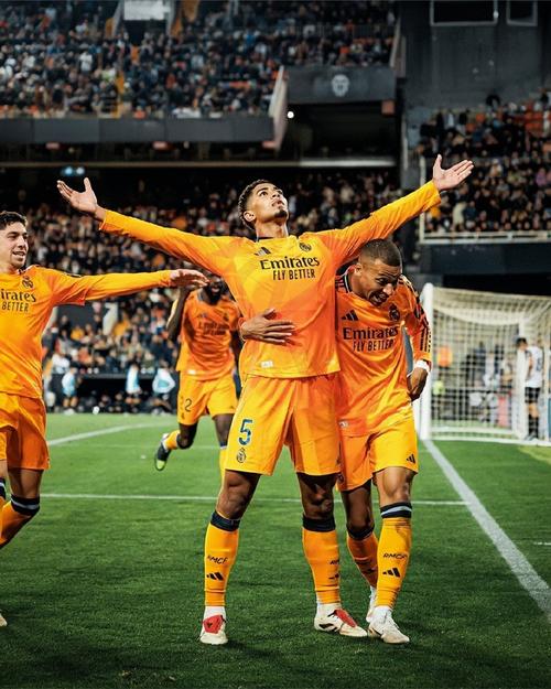 巴萨对瓦伦西亚比赛回放