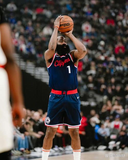 坎宁安为什么不上场