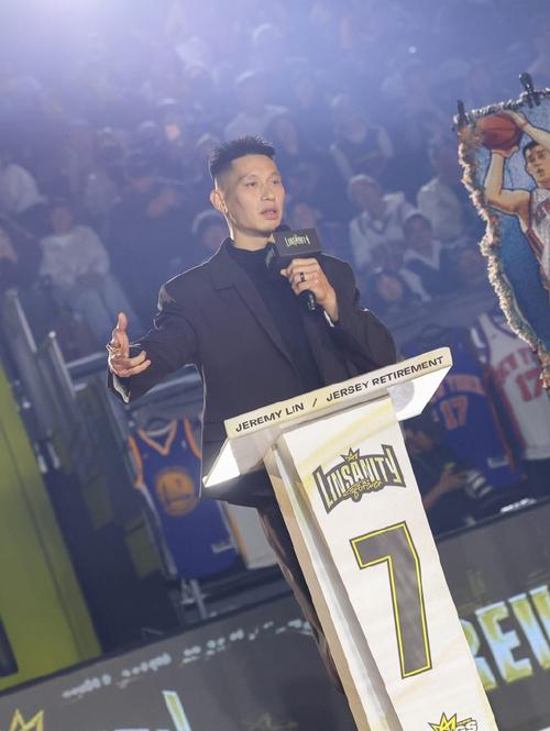 为什么林书豪去cba