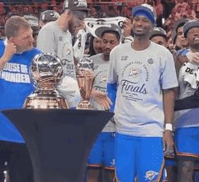 印第安纳步行者有没有总冠军