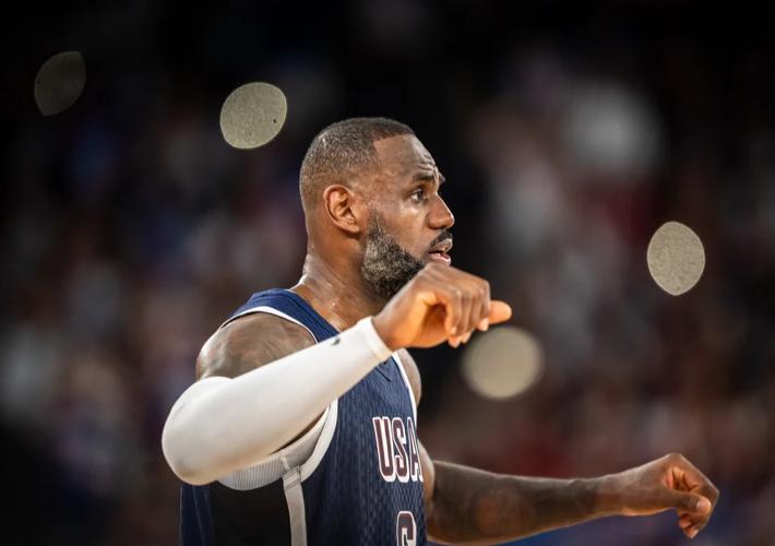 马布里拿过mvp吗