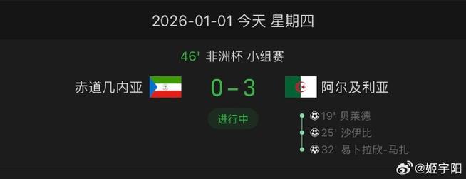 晚上世界杯几点结束