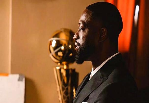 06赛季nba总冠军