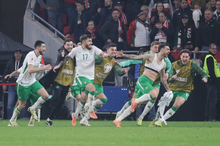 世界杯预选赛英格兰对匈牙利