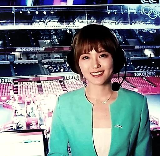 乒乓球解说员都有谁