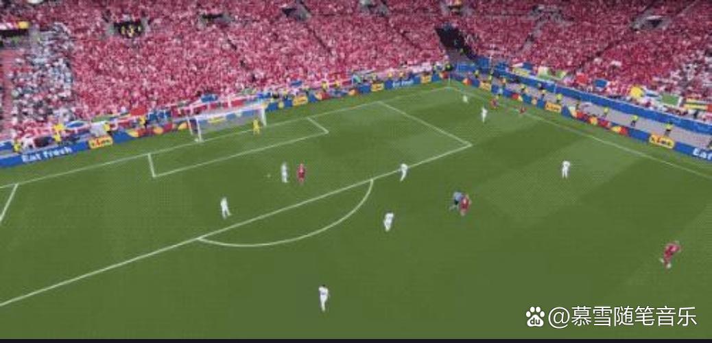 2011美洲杯射手榜