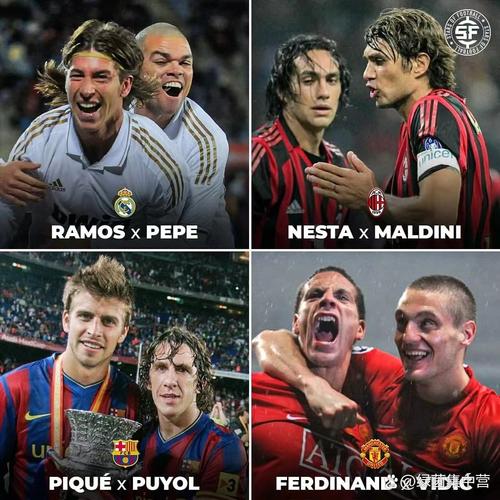 拉莫斯和普约尔队内关系