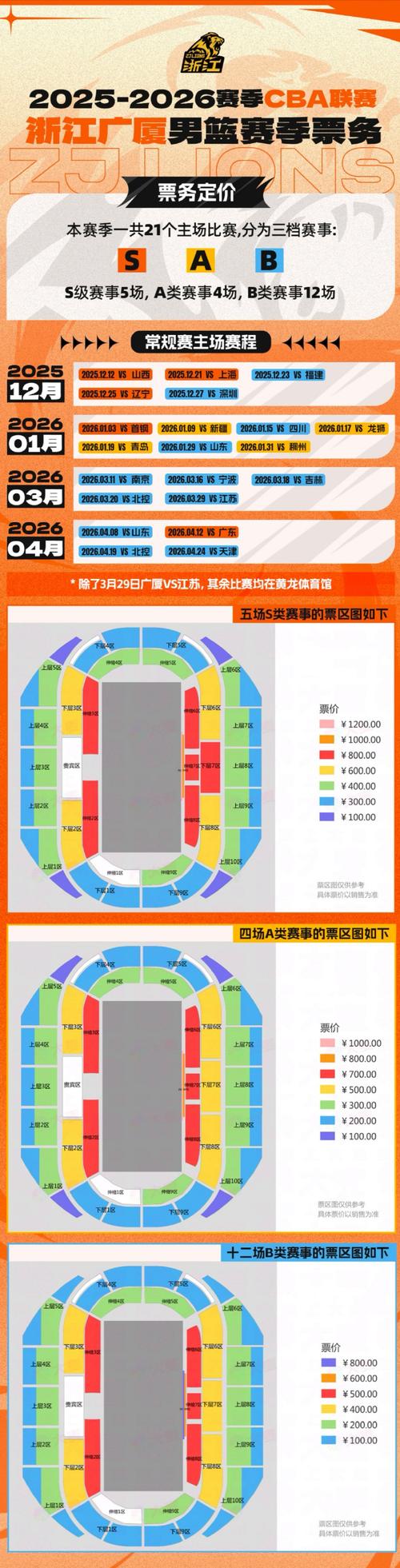 浙江广厦篮球队主场在哪个位置