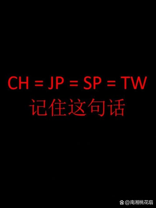 yy球拍sp版是什么意思