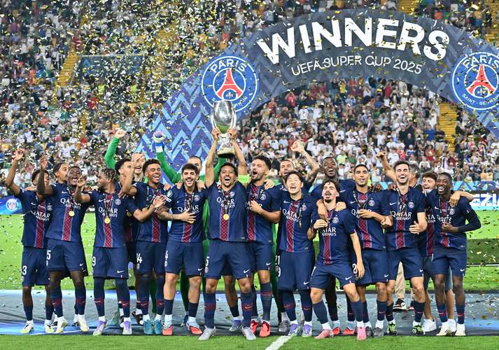 卫冕过世界杯的球队