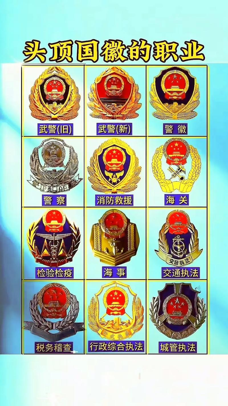 国安到底是什么单位