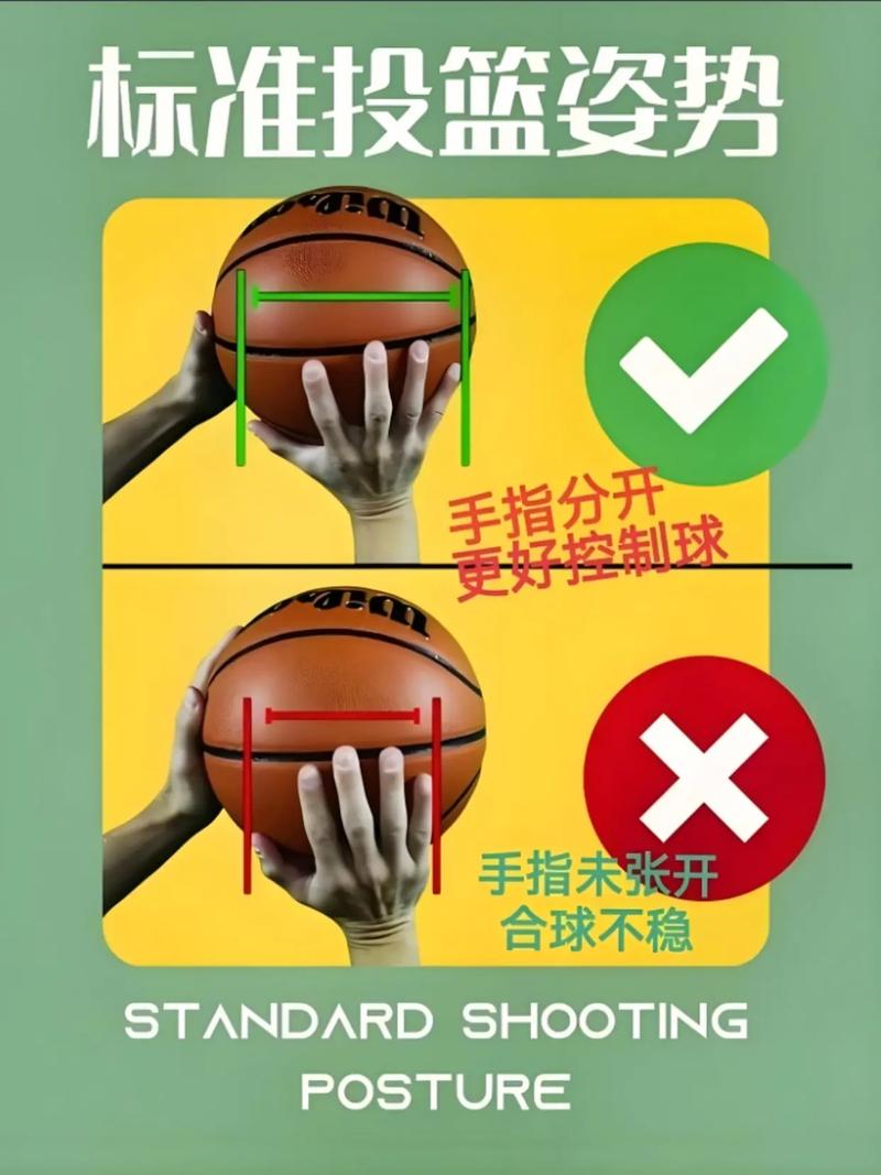 最强nba韦德玩法技巧攻略