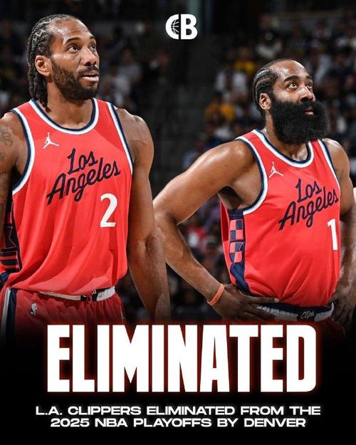 快船独行侠谁能赢下抢七大战