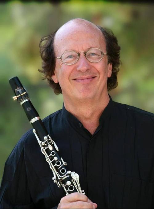 爵士米歇尔什么时候复出