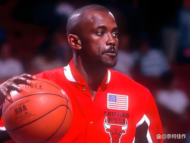 nba最牛三分射手