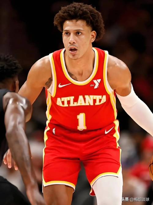 老鹰队历代鹰王排名第几