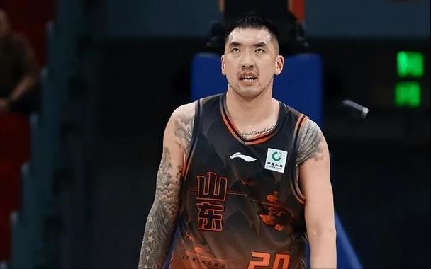 陶汉林为什么那么厉害呢