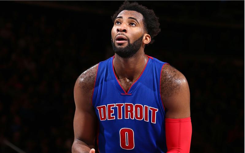 最强nba庄神和卡佩拉