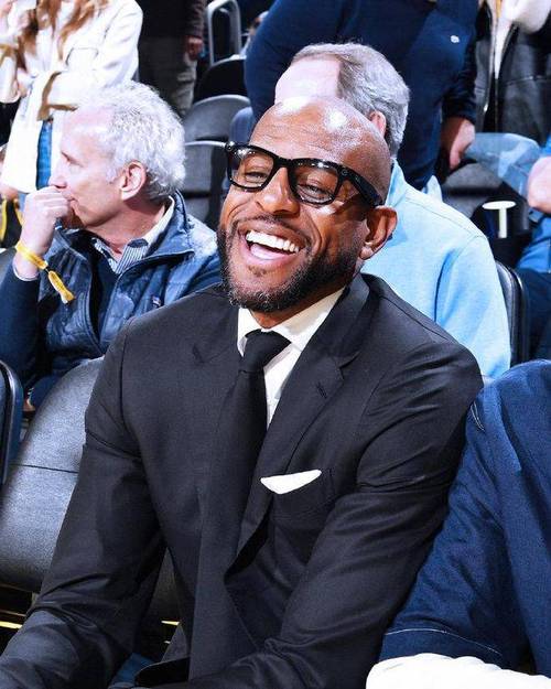 热火队伊戈达拉