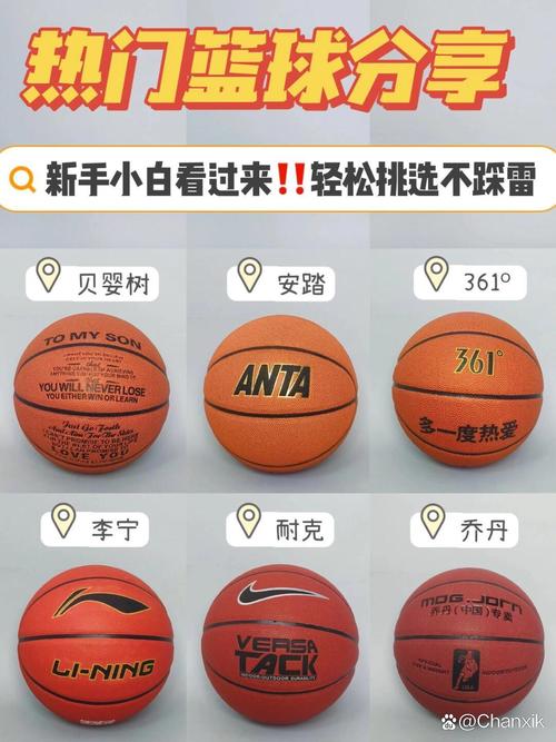 spo是哪个球队的缩写