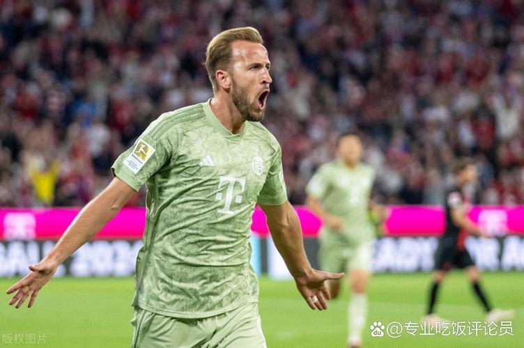 英超凯恩转会有没进展