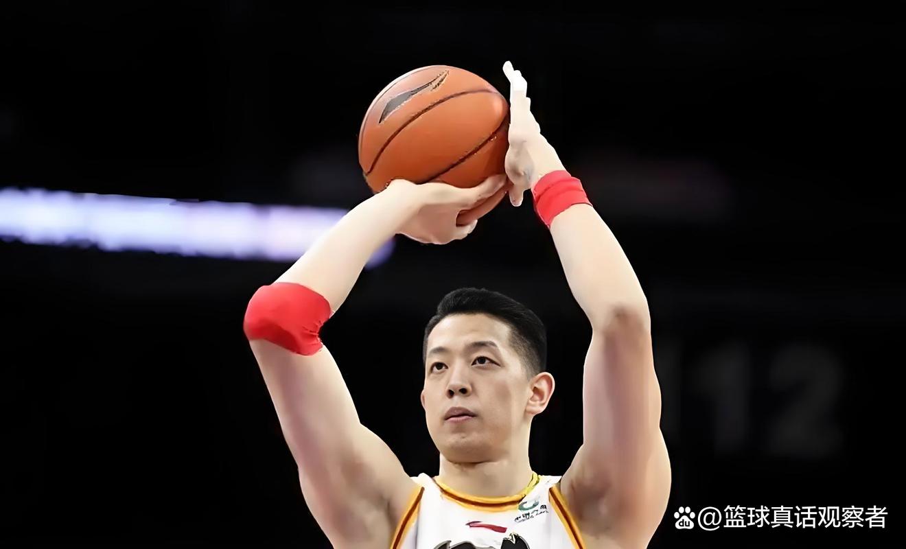 篮球运动员沈梓捷身高年龄