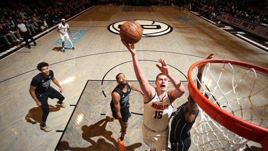 nba太阳vs掘金录像