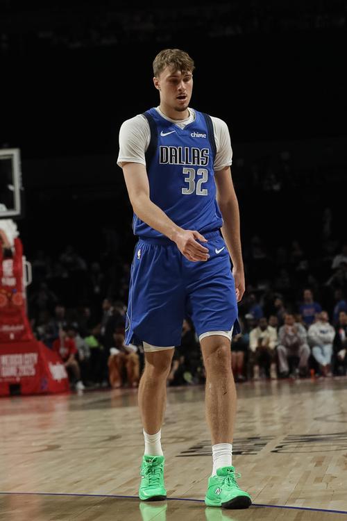 nba常规赛雄鹿队独行侠