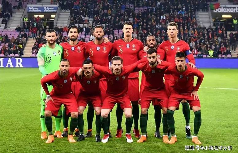 最有名的球队是谁