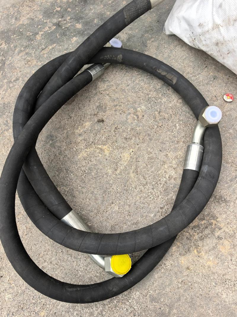 国内怎么看油管