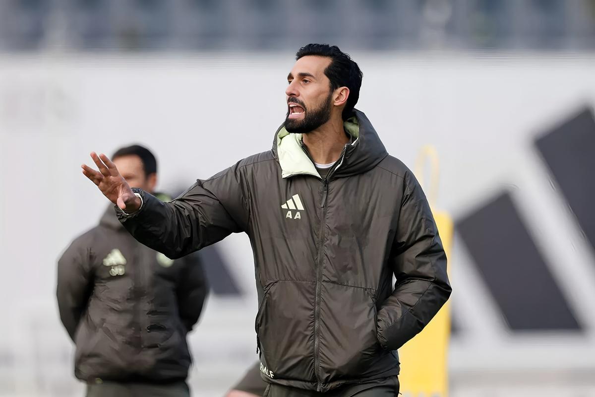 皇马为啥这么强势