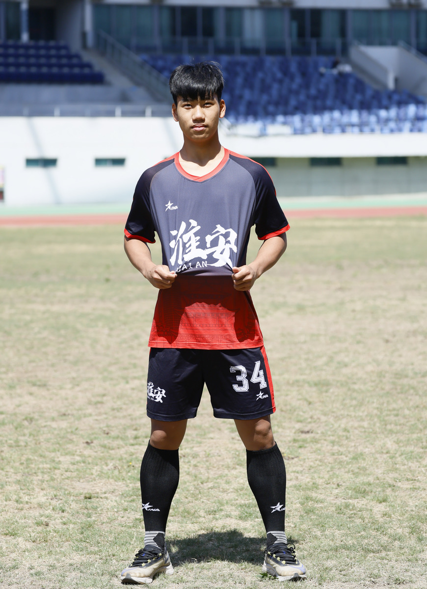 cuba刘以生个人资料