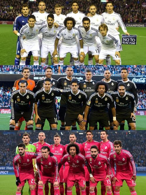 nba皇家是哪个球队