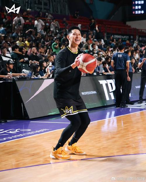 nba球员怎么看林书豪比赛