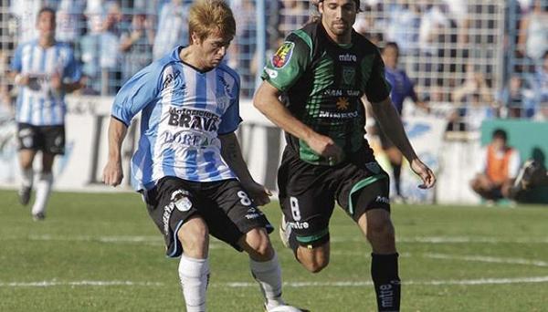 二串一有一场取消比赛不退钱?