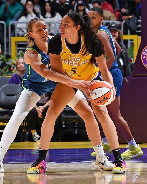 火花是哪个nba球员