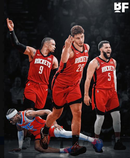 火箭队最高名次是什么