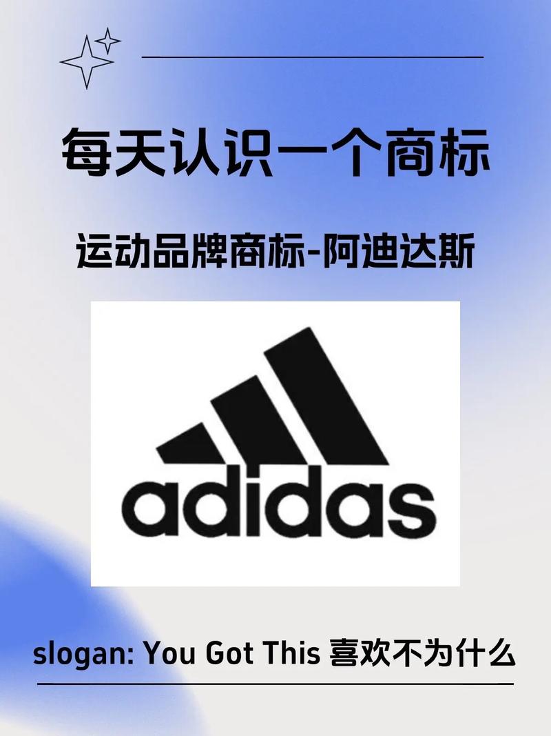 有一种运动品牌叫什么迪
