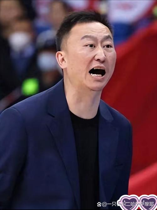 刘伟篮球运动员的身高和体重