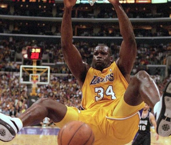 奥尼尔为什么去凯尔特人打球