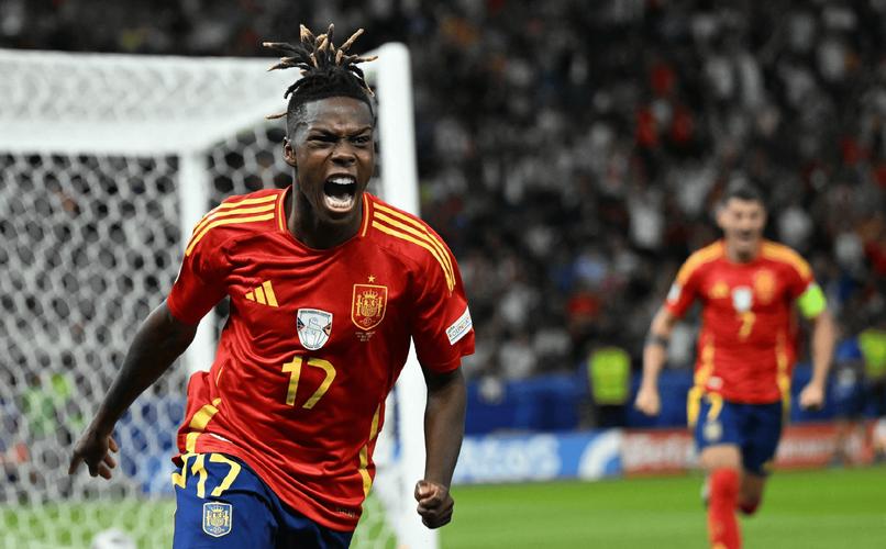 欧洲杯怎么买球队输赢哪里买