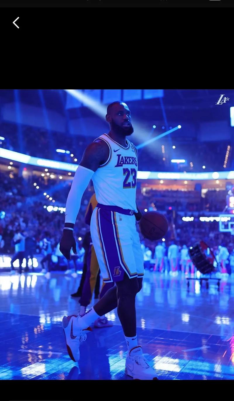 湖人是什么意思啊